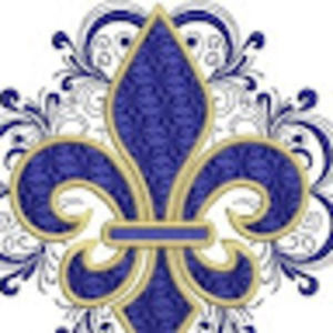 Meet your Posher, Trina